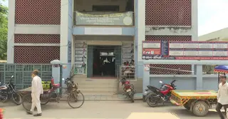 পাবনায় ক্লিনিকে অপারেশনের পর ১২ জনের যক্ষ্মা শনাক্তের অভিযোগ